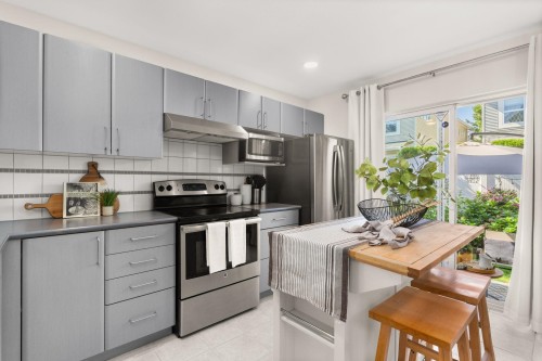 36-6450 199 Street, Langley, BC 