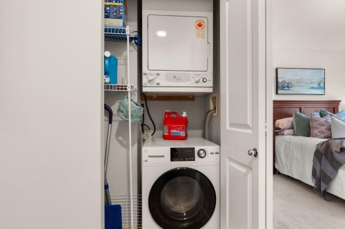 36-6450 199 Street, Langley, BC 