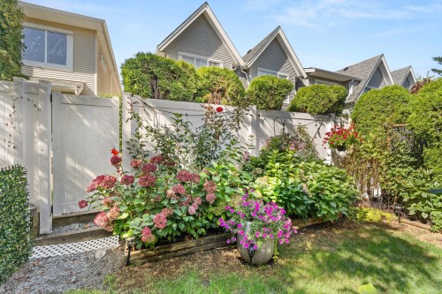 36-6450 199 Street, Langley, BC 