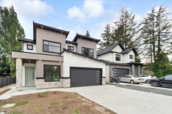 26514 29 Avenue  Langley, BC V4W 3A9