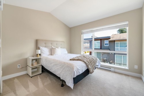 113-2228 162 Street, Surrey, BC 