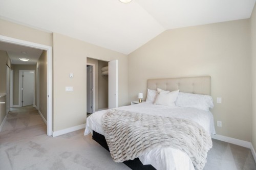 113-2228 162 Street, Surrey, BC 