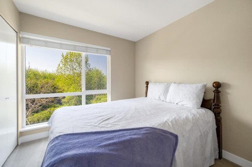 113-2228 162 Street, Surrey, BC 