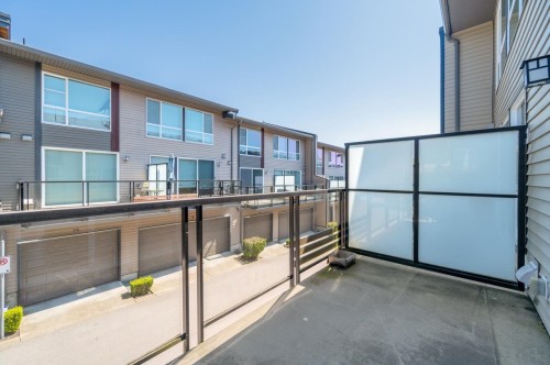 113-2228 162 Street, Surrey, BC 