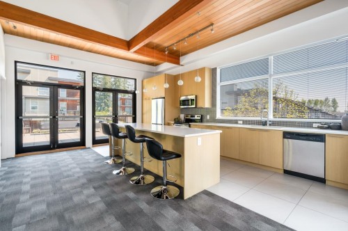 113-2228 162 Street, Surrey, BC 