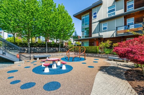 113-2228 162 Street, Surrey, BC 