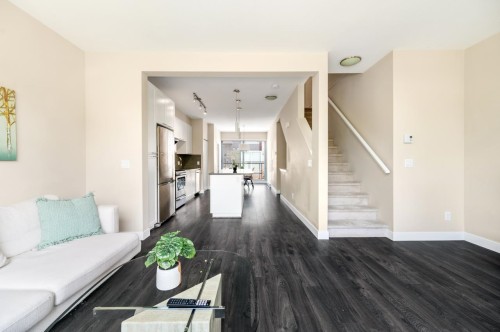 113-2228 162 Street, Surrey, BC 