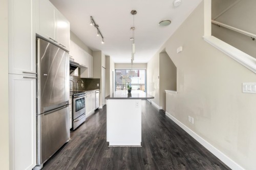 113-2228 162 Street, Surrey, BC 