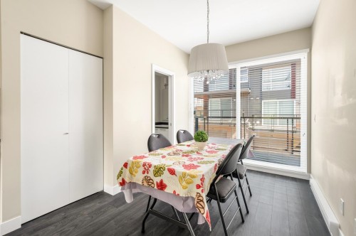 113-2228 162 Street, Surrey, BC 