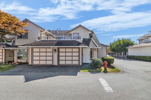 201-13725 72A Avenue, Surrey, BC 