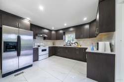 12965 98 Avenue  Surrey, BC V3T 1B3