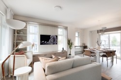 120-6951 204 Street  Langley, BC V2Y 1P8