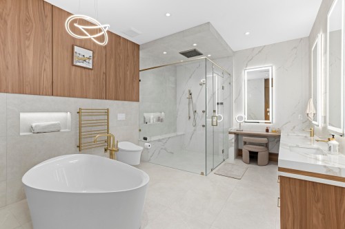 5470 240 Street, Langley, BC 