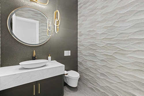 5470 240 Street, Langley, BC 