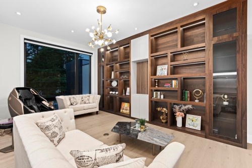 5470 240 Street, Langley, BC 