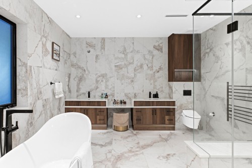 5470 240 Street, Langley, BC 