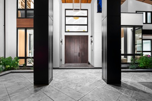 5470 240 Street, Langley, BC 