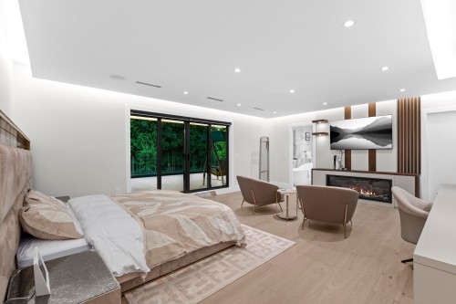 5470 240 Street, Langley, BC 