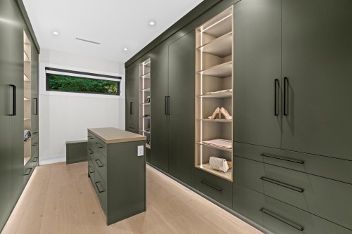 5470 240 Street, Langley, BC 