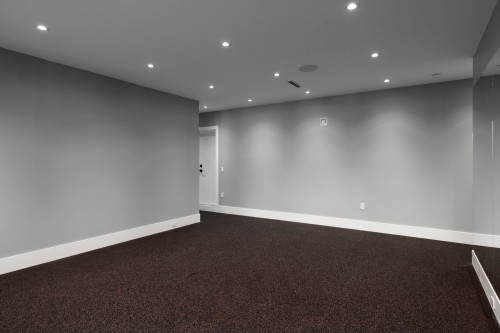 5470 240 Street, Langley, BC 