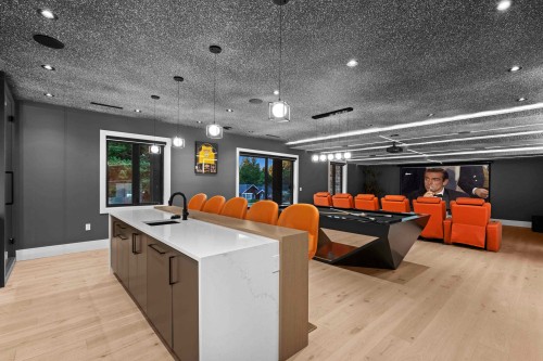 5470 240 Street, Langley, BC 