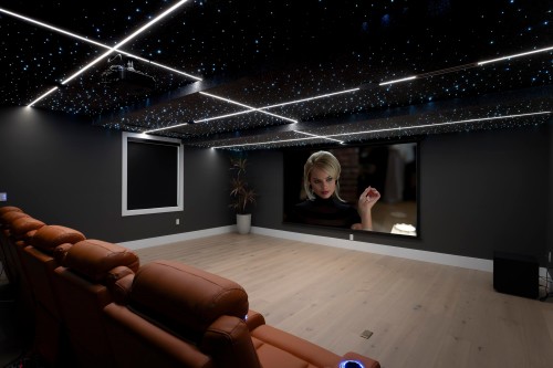 5470 240 Street, Langley, BC 