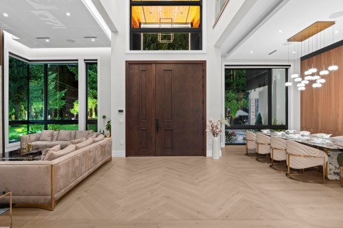 5470 240 Street, Langley, BC 