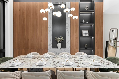 5470 240 Street, Langley, BC 