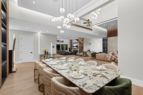 5470 240 Street, Langley, BC 