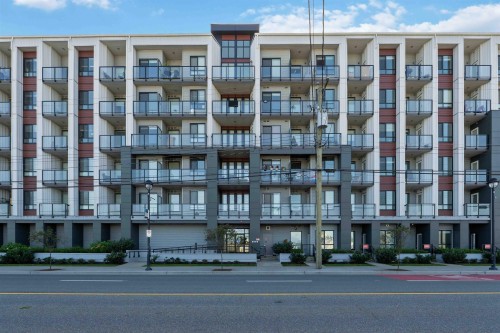 102-20360 Logan Avenue  Langley, BC V3A 0P5