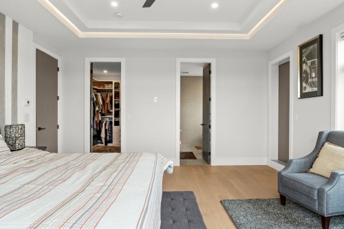 7814 167A Street, Surrey, BC 