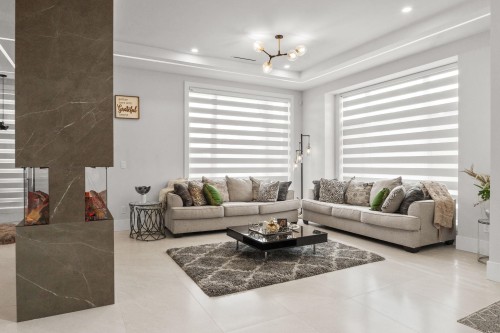 7814 167A Street, Surrey, BC 