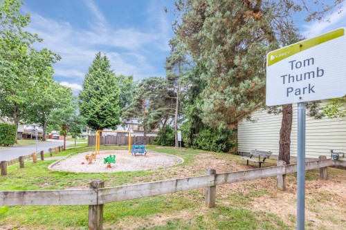 6711 141 Street, Surrey, BC 