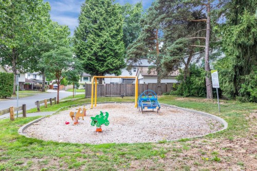 6711 141 Street, Surrey, BC 