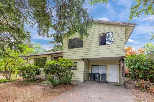 6711 141 Street, Surrey, BC 