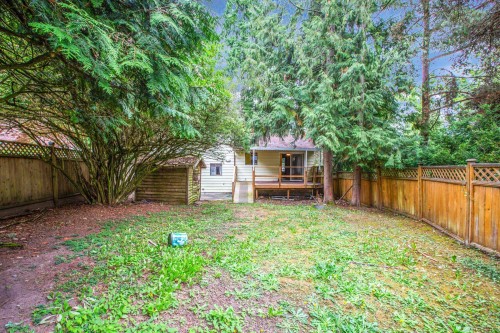 6711 141 Street, Surrey, BC 