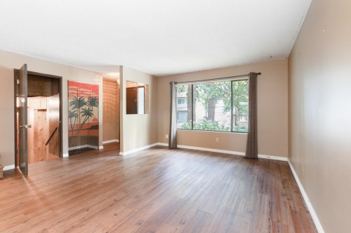 6711 141 Street, Surrey, BC 