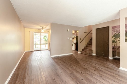 6711 141 Street, Surrey, BC 