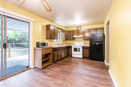 6711 141 Street, Surrey, BC 