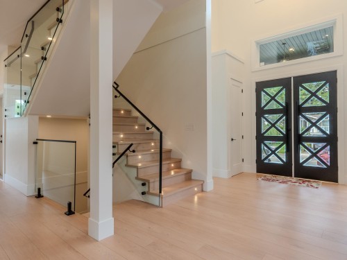 2485 Guilford Drive  Abbotsford, BC V2S 5M1