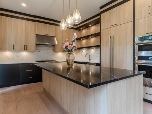 2485 Guilford Drive, Abbotsford, BC 