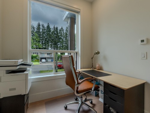 2485 Guilford Drive, Abbotsford, BC 