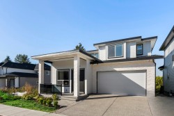 13955 60a Avenue  Surrey, BC V3X 1E1