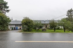 31211 Olund Road  Abbotsford, BC V4X 1Z0