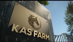 5986 232 Street  Langley, BC V0V 0V0