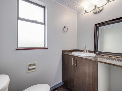 18208 21A Avenue, Surrey, BC 