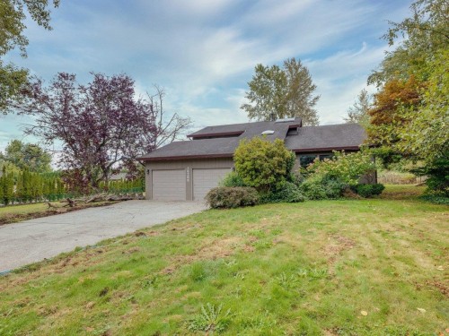 18208 21A Avenue, Surrey, BC 