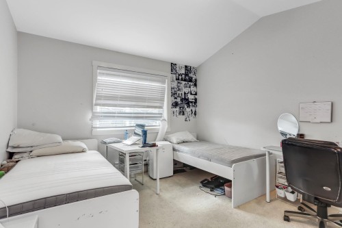 114-13898 64 Avenue, Surrey, BC 