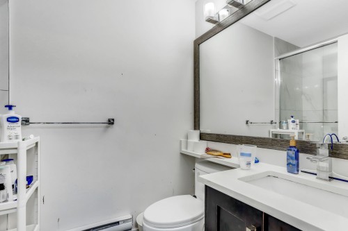 114-13898 64 Avenue, Surrey, BC 