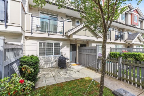 114-13898 64 Avenue, Surrey, BC 